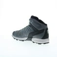 thumbnail image 6 of Inov-8 Adult Womens Roclite G 345 GTX Hiking Boots, 6 of 8