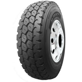 Mastertrack M-TRAC MSF Mix Service All Position 385/65/22.5