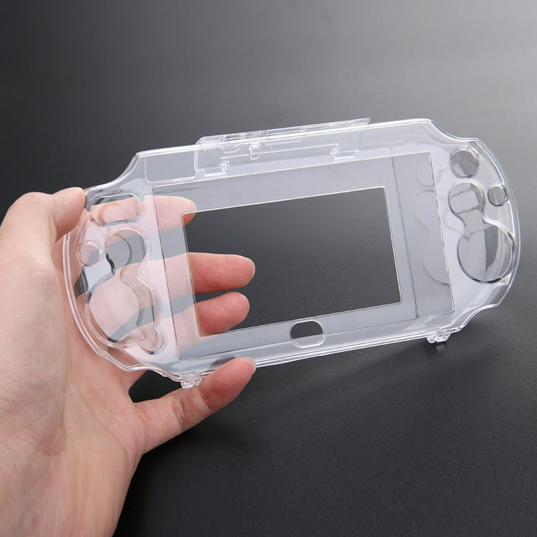 For Sony Playstation Portal Gaming Console Protective Case Skin