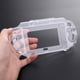 thumbnail image 5 of Clear Crystal Protect Hard Guard Shell Funda de piel para Sony PS Vita PSV Universal  Accesorios Electrónicos, 5 of 6