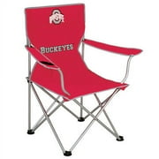 Ohio State University Arm Chair