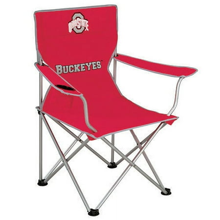 Ohio State University Arm Chair