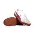 thumbnail image 3 of Tenis Puma Club 5V5 Sd Unisex Vintage blanco 30, 3 of 7