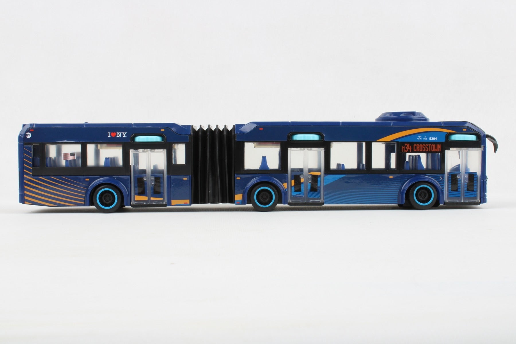 鉄道模型 UDma23ki Diesel Common Rail Fuel Injector 4088431 Is Suitable for
