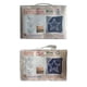 thumbnail image 3 of Yuarrent A los principiantes les encantan los kits de gancho de pestillo para niños y adultos, todo en un kit, poliéster, divertidos regalos Artesanía, 3 of 6