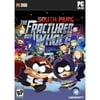 South Park: The Fractured But Whole (pc)