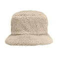 thumbnail image 3 of SOLS  Adult 2 in 1 Reversible Bucket Hat, 3 of 5