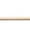 Biege, variant on Prevue Pet Products BPV385 Birdie Basics 9-Step Wood Ladder for Bird, 14-1/2-Inch