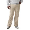 thumbnail image 1 of Jeans Levi's 541 Athletic Fit Stretch True Chino 42Wx32L, 1 of 3