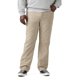 thumbnail image 1 of Jeans Levi's 541 Athletic Fit True Chino Stretch 58Wx32L, 1 of 3