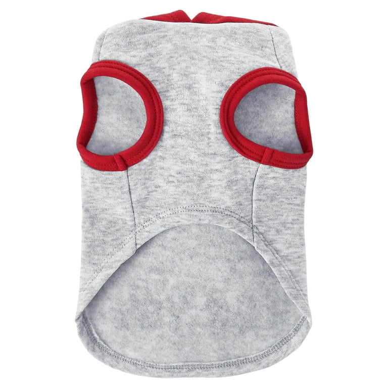Vibrant Life Valentine's Day Sucker for You Cat and Dog Hoodie