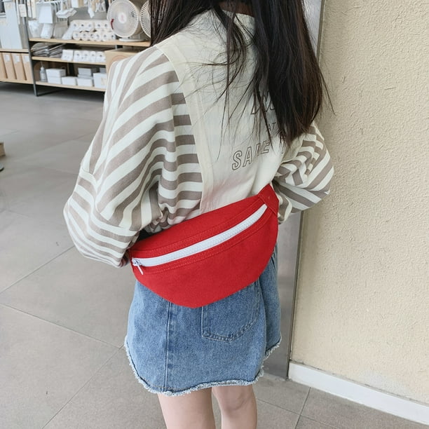 Kid fanny pack sales sale
