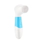 thumbnail image 4 of Pincel de Limpieza Eléctrica Impermable, Cepillo de Limpieza Facial, Vibracia de Alta Frecuencia Azul que Elimina Las Impureza para la Limpieza del Hogar, 4 of 8