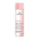 thumbnail image 2 of Agua micelar calmante Nuxe Nuxe by Nuxe 3 en 1 Very Rose 200ml/6.7oz, 2 of 2