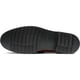 thumbnail image 4 of Zapatos BMNY Para Caballero Formales Tipo Mocasin Sin Cinta Café Talla 30, 4 of 4