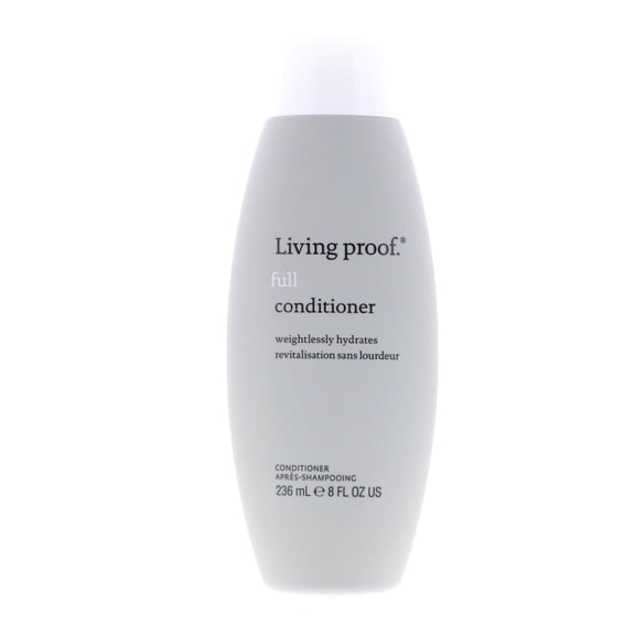Living Proof Full Conditioner, 8 Ounce