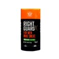 thumbnail image 2 of Desodorante antitranspirante Right Guard Xtreme Defense 150 ml, 2 of 5