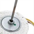 thumbnail image 1 of For Refrigerator Blower Fan Motor Freezer, 1 of 2