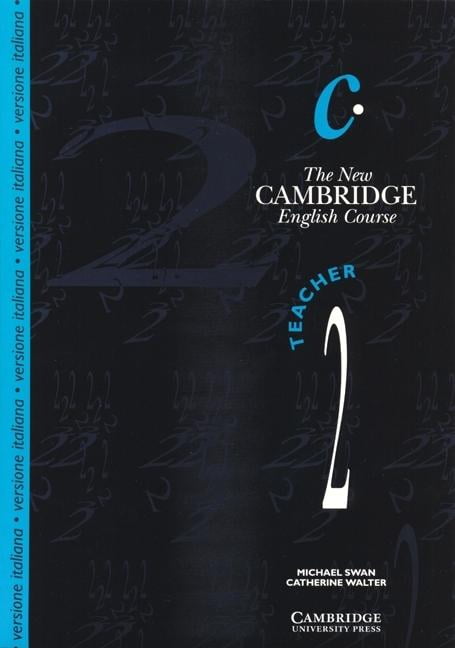 Cambridge учебники английского upper intermediate. The new cambridge english course 1. Cambridge english course. Cambridge english course. Cambridge english course.