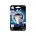 thumbnail image 3 of GE 93120701 LED Bulb MR16 GU10 Warm White 35 Watt Equivalence Clear, 3 of 3