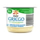 thumbnail image 4 of Yoghurt Yoplait Griego mango sin azúcar bajo en grasa 145 g, 4 of 5