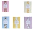 thumbnail image 1 of Sachet Frais d'Air Suspendu pour Garde-Robe, Fleur Parfumée, Sachet Frais pour Placard, Sac Parfumé, Sachet Anti-Odeurs, 1 of 9
