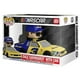 thumbnail image 2 of POP Ride SUP DLX Dale Earnhardt Sr W600, 2 of 2
