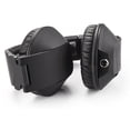 thumbnail image 4 of Reloop RHP-20 Knight Headphones, 4 of 6