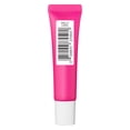 thumbnail image 5 of Bálsamo para labios Revlon Glimmer lip treat Hibiscus spritz 12 ml, 5 of 5