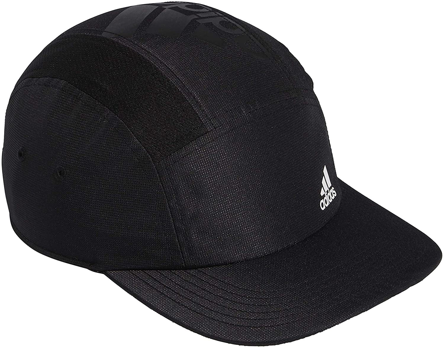 adidas Superlite Trainer Relaxed 