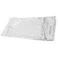 thumbnail image 1 of Decoraciones De Fondo, Cortinas De Fondo Diseño De Malla De Estilo Magnífico Fiable Durable Para Bodas Para Fiestas Para Fotografía ANGGREK Backdrop Decorations, 1 of 8
