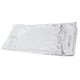 thumbnail image 1 of Telón de fondo para fiesta, cortinas de fondo, decoraciones de fondo de estilo hermoso, decoración del hogar, diseño de última generación, 1 of 12