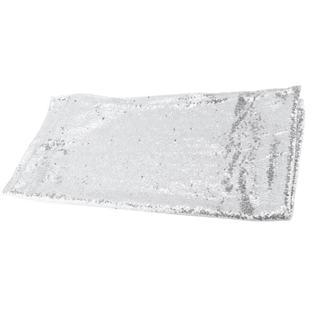 Decoraciones De Fondo, Cortinas De Fondo Diseño De Malla De Estilo Magnífico Fiable Durable Para Bodas Para Fiestas Para Fotografía ANGGREK Backdrop Decorations