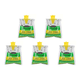 thumbnail image 1 of Para Trampa Moscas Desechable Atrapar Mata Insectos Exteriores, 1 of 4