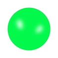 thumbnail image 4 of Tholdsy Juguetes que cambian de color Espuma TPR Bolas Juguetes para niños Niños Adultos Alivio del estrés Juguetes divertidos Alivio del Verde 4.5 CM 5Conjunto, 4 of 6