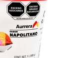thumbnail image 2 of Helado Aurrera napolitano 1 l, 2 of 3