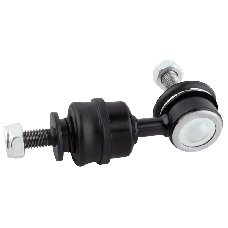 2-Piece Rear Stabilizer Sway Bar End Link Kit For Mazda 3, Mazda 5 & Volvo C30 - Easy Install