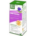 thumbnail image 1 of BELL PMS Combo (60 Capsules), 1 of 1