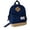 Dark Blue, variant on Cute Style Backpack, Dark Blue Schoolbag for Elementary Students (Db), By TINGXIN