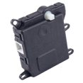 thumbnail image 3 of Car A/C Heater Control Servo Motor Actuator Fit For Ford Transit T12 T15 V347 1995-2012 95VW-19E616-AD P2025032600334., 3 of 5