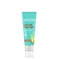 thumbnail image 1 of Súper gel de aloe vera de Jason (1x4 oz), 1 of 8
