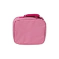 thumbnail image 6 of Minnie Mouse Lunch Bag Insulated Disney Smiles Bows Reusable, 6 of 7