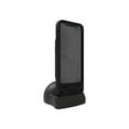 thumbnail image 5 of Socket Mobile DuraSled DS820 1D/2D Linear Barcode Plus QR Scanner CX40643127, 5 of 5