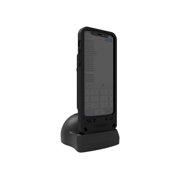Socket Mobile DuraSled DS820 1D/2D Linear Barcode Plus QR Scanner CX40643127