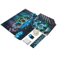 thumbnail image 5 of Abyss Strategy Board Game, 5 of 5