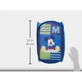 thumbnail image 2 of Disney Mickey Mouse Pop-Up Hamper, 2 of 2