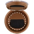 Physicians Formula Summer Eclipse® Bronzing Powder, Moonlight