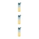 thumbnail image 4 of Advancent Botella de agua de 600 ml, taza para beber a prueba de fugas con sellado portátil con asa, vasos de trabajo para estudiantes, Type1 NO1, 4 of 6