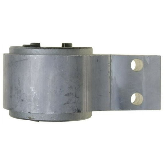 Front Lower Control Arm Bushing