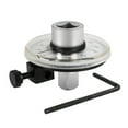 thumbnail image 3 of Ergonomic Torque Angles Gauges Featuring Large LCD Display Torque Angles Measurement Device small for Accurate Readings, 3 of 8